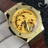 202101SS新作HUBLOT ウブロメンズ時計 スーパーコピー4色