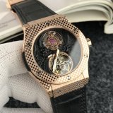 202101SS新作HUBLOT ウブロメンズ時計 スーパーコピー6色