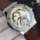 202101SS新作HUBLOT ウブロメンズ時計 スーパーコピー4色