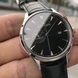 202101SS新作Jaeger-LeCoultreジャガー・ルクルトメンズ時計 スーパーコピー