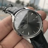 202101SS新作Jaeger-LeCoultreジャガー・ルクルトメンズ時計 スーパーコピー