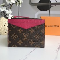 202101SSルイヴィトン LOUIS VUITTON 新作通販 コインケース/名刺入れ スーパーコピー