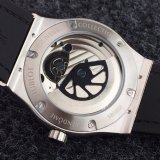 202101SS新作HUBLOT ウブロメンズ時計 スーパーコピー4色
