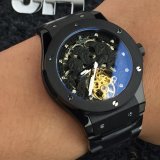 202101SS新作HUBLOT ウブロメンズ時計 スーパーコピー4色