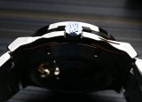 202101SS新作HUBLOT ウブロメンズ時計 スーパーコピー3色