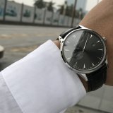 202101SS新作Jaeger-LeCoultreジャガー・ルクルトメンズ時計 スーパーコピー