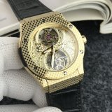 202101SS新作HUBLOT ウブロメンズ時計 スーパーコピー6色
