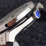 202101SS新作HUBLOT ウブロメンズ時計 スーパーコピー4色