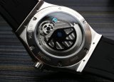 202101SS新作HUBLOT ウブロメンズ時計 スーパーコピー3色