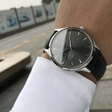 202101SS新作Jaeger-LeCoultreジャガー・ルクルトメンズ時計 スーパーコピー