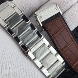 202101SS新作HUBLOT ウブロメンズ時計 スーパーコピー4色