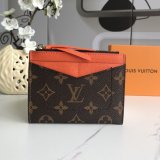 202101SSルイヴィトン LOUIS VUITTON 新作通販 コインケース/名刺入れ スーパーコピー