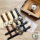 202101SS新作PatekPhilippeパテック フィリップメンズ時計 スーパーコピー6色