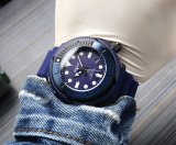 202101SS新作SEIKOセイコーメンズ時計 スーパーコピー