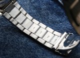 202101SS新作SEIKOセイコーメンズ時計 スーパーコピー
