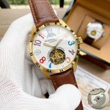 202101SS新作PatekPhilippeパテック フィリップメンズ時計 スーパーコピー6色