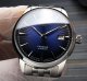202101SS新作SEIKOセイコーメンズ時計 スーパーコピー6色