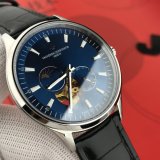 202101SS新作Vacheron Constantinヴァシュロンコンスタンタンメンズ時計スーパーコピー