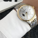 202101SS新作Vacheron Constantinヴァシュロンコンスタンタンメンズ時計スーパーコピー