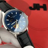 202101SS新作Vacheron Constantinヴァシュロンコンスタンタンメンズ時計スーパーコピー