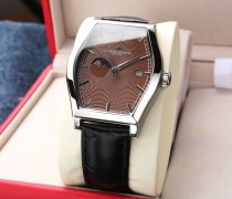 202101SS新作Vacheron Constantinヴァシュロンコンスタンタンメンズ時計スーパーコピー
