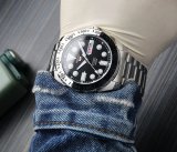 202101SS新作SEIKOセイコーメンズ時計 スーパーコピー