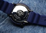 202101SS新作SEIKOセイコーメンズ時計 スーパーコピー