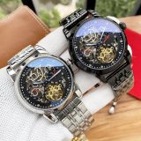 202101SS新作PatekPhilippeパテック フィリップメンズ時計 スーパーコピー4色