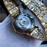 202101SS新作PatekPhilippeパテック フィリップメンズ時計 スーパーコピー6色