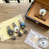 202101SS新作PatekPhilippeパテック フィリップメンズ時計 スーパーコピー5色