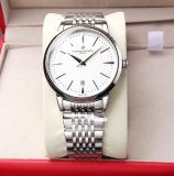 202101SS新作Vacheron Constantinヴァシュロンコンスタンタンメンズ時計スーパーコピー2色