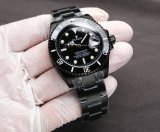 202101SS新作ROLEXロレックスメンズ時計 スーパーコピー