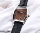 202101SS新作Vacheron Constantinヴァシュロンコンスタンタンメンズ時計スーパーコピー
