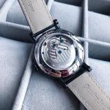 202101SS新作PatekPhilippeパテック フィリップメンズ時計 スーパーコピー6色