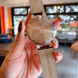 202101SS新作Louis Vuittonルイヴィトンレディース時計スーパーコピー