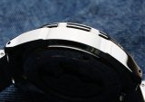 202101SS新作SEIKOセイコーメンズ時計 スーパーコピー