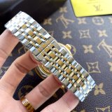 202101SS新作PatekPhilippeパテック フィリップメンズ時計 スーパーコピー4色