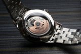 202101SS新作SEIKOセイコーメンズ時計 スーパーコピー6色