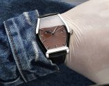 202101SS新作Vacheron Constantinヴァシュロンコンスタンタンメンズ時計スーパーコピー