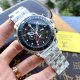 202101SS新作OMEGAオメガメンズ時計 スーパーコピー4色