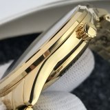 202101SS新作Vacheron Constantinヴァシュロンコンスタンタンメンズ時計スーパーコピー