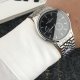 202101SS新作Vacheron Constantinヴァシュロンコンスタンタンメンズ時計スーパーコピー