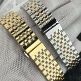 202101SS新作Vacheron Constantinヴァシュロンコンスタンタンメンズ時計スーパーコピー