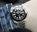 202101SS新作SEIKOセイコーメンズ時計 スーパーコピー
