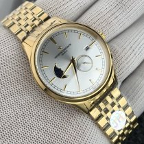 202101SS新作Vacheron Constantinヴァシュロンコンスタンタンメンズ時計スーパーコピー
