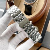 202101SS新作Cartierカルティエレディース時計スーパーコピー4色