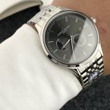 202101SS新作Vacheron Constantinヴァシュロンコンスタンタンメンズ時計スーパーコピー