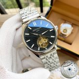 202101SS新作PatekPhilippeパテック フィリップメンズ時計 スーパーコピー5色
