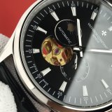 202101SS新作Vacheron Constantinヴァシュロンコンスタンタンメンズ時計スーパーコピー
