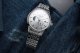 202101SS新作Vacheron Constantinヴァシュロンコンスタンタンメンズ時計スーパーコピー